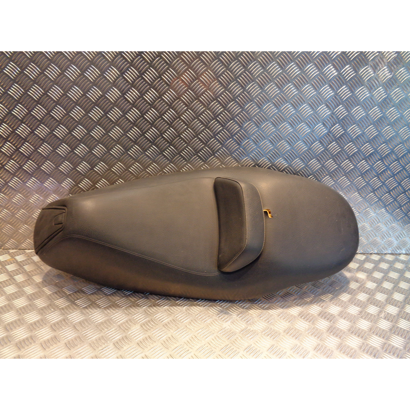 selle assise scooter malaguti 125 madison