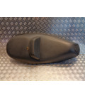 selle assise scooter malaguti 125 madison