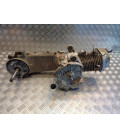 moteur scooter chinois 125 gy6 yb152qmi 152qmi 4 temps