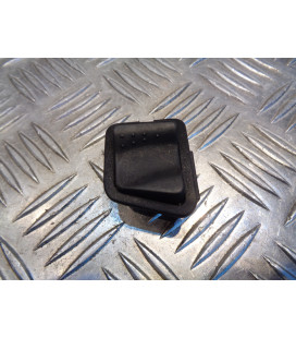 bouton commutateur phare code scooter piaggio 50 zip 2 2009 - 15 lbmc25e 2 temps