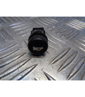 bouton commutateur klaxon scooter piaggio 50 zip 2 2009 - 15 lbmc25e 2 temps