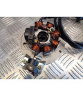 stator bobines allumage rotor volant scooter mbk 50 booster stunt avant 2004 aprilia sr ..