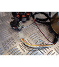 stator bobines allumage rotor volant scooter mbk 50 booster stunt avant 2004 aprilia sr ..