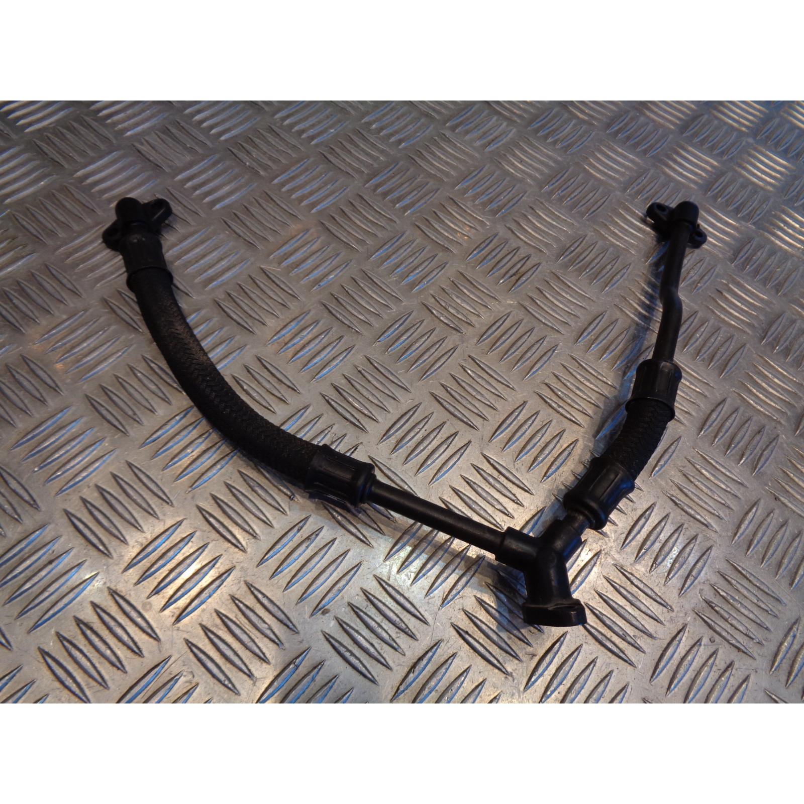 durite huile moteur moto suzuki gsf 600 bandit js1a8