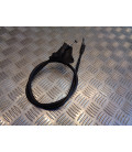 cable embrayage moto suzuki gsf 600 bandit js1a8