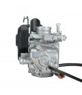 carburateur adaptable pour scooter uh 125 burgman
