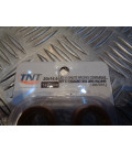 6 galets variateur tnt racing ceramic 20 x 14,6 mm - 14,5 gr scooter honda kymco 125 pantheon sh swing sh pcx grand dink sym ...