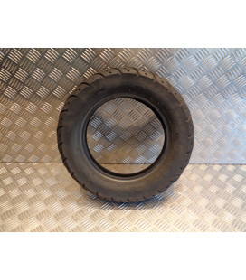 pneu scooter duro 3.50 - 10 51j