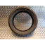 pneu moto michelin pilot road 2 160 / 60 zr 17 m/c 69w