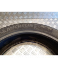 pneu moto michelin pilot road 2 160 / 60 zr 17 m/c 69w