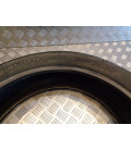 pneu moto michelin pilot road 2 160 / 60 zr 17 m/c 69w