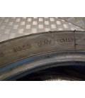 pneu moto michelin pilot road 2 160 / 60 zr 17 m/c 69w