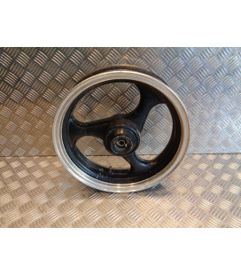 jante roue avant atv wanjin 200 pailision wj200st-6 scooter trike chinois 3 roue ouragan