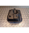 reservoir essence scooter mbk 50 booster bws apres 2004