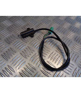 capteur bequille contacteur moto suzuki gsf 600 bandit js1a8