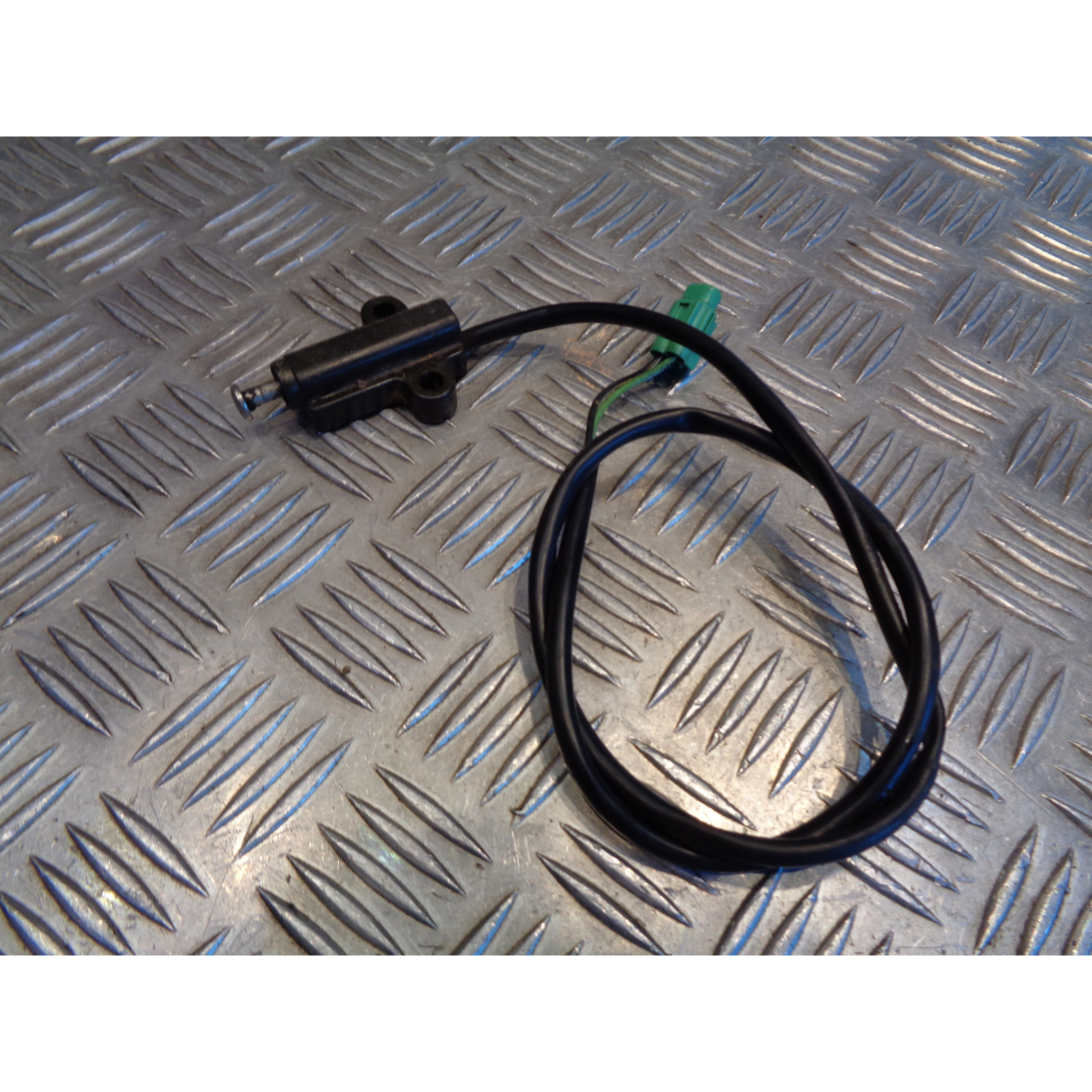 capteur bequille contacteur moto suzuki gsf 600 bandit js1a8