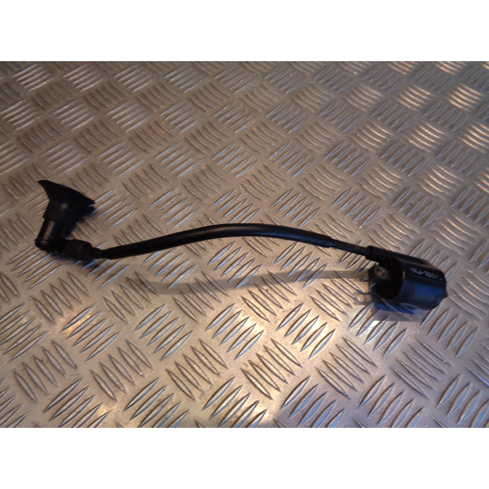 bobine haute tension allumage scooter mbk 50 stunt yamaha slider booster next rocket nitro ...