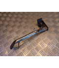 bequille laterale scooter mbk 50 stunt naked yamaha slider