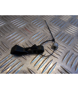 tirette manette commande starter scooter mbk 50 stunt yamaha slider
