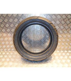pneu scooter quick q007 130 / 60 - 13 m/c 53p