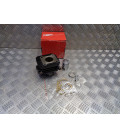 cylindre piston diam 12 scooter kymco 50 agility 2 temps people super 8 9 ...