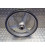 jante roue avant moto kawasaki 750 zr-7 zr7 zr750ff 1999 - 04