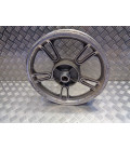 jante roue arriere moto kymco ck 125 pulsar
