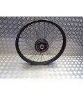 roue jante avant moto peugeot 80 sx8 sx 8