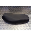 selle noir scooter mbk 50 booster bws apres 2004