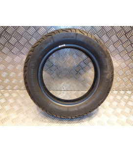 pneu scooter michelin city grip 110 / 90 - 12 m/c 64p occasion