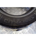 pneu scooter michelin city grip 110 / 90 - 12 m/c 64p occasion