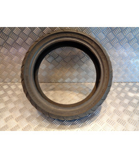 pneu scooter bridgestone hoop b02 130 / 60 - 13 m/c 53l occasion