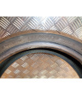 pneu scooter bridgestone hoop b02 130 / 60 - 13 m/c 53l occasion