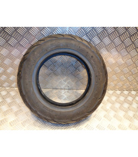 pneu scooter bridgestone hoop b01 3.50 - 10 59j occasion