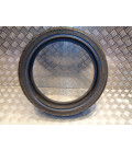 pneu moto bridgestone hoop b03 110 / 70 - 16 m/c 52p occasion