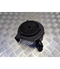 volute air moteur scooter daelim 125 besbi