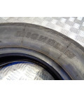 pneu scooter michelin bopper 120 / 90 - 10 m/c 57l occasion