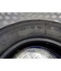 pneu scooter michelin bopper 120 / 90 - 10 m/c 57l occasion