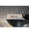 chaine transmission renforce moto tsubaki 530 alpha 2 xrg 104 maillons or 450354 55150530104