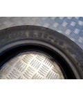 pneu scooter cheng shin tire c922 3.50 - 10 51j occasion