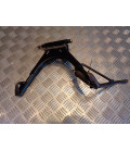 bequille centrale scooter peugeot 50 speedfight 2