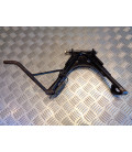 bequille centrale scooter peugeot 50 speedfight 2