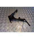 bequille centrale scooter peugeot 50 speedfight 2