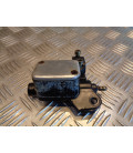 maitre cylindre frein arriere scooter mbk 50 nitro aerox