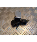 maitre cylindre frein arriere scooter mbk 50 nitro aerox