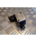 maitre cylindre frein arriere scooter mbk 50 nitro aerox