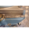 carter moteur droit moto gilera 125 giubileo 101