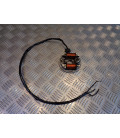 stator bobines allumage moto gilera 125 giubileo 101