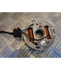 stator bobines allumage moto gilera 125 giubileo 101