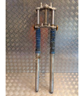 fourche moto suzuki 50 ts sa11d